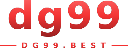 dg99 logo