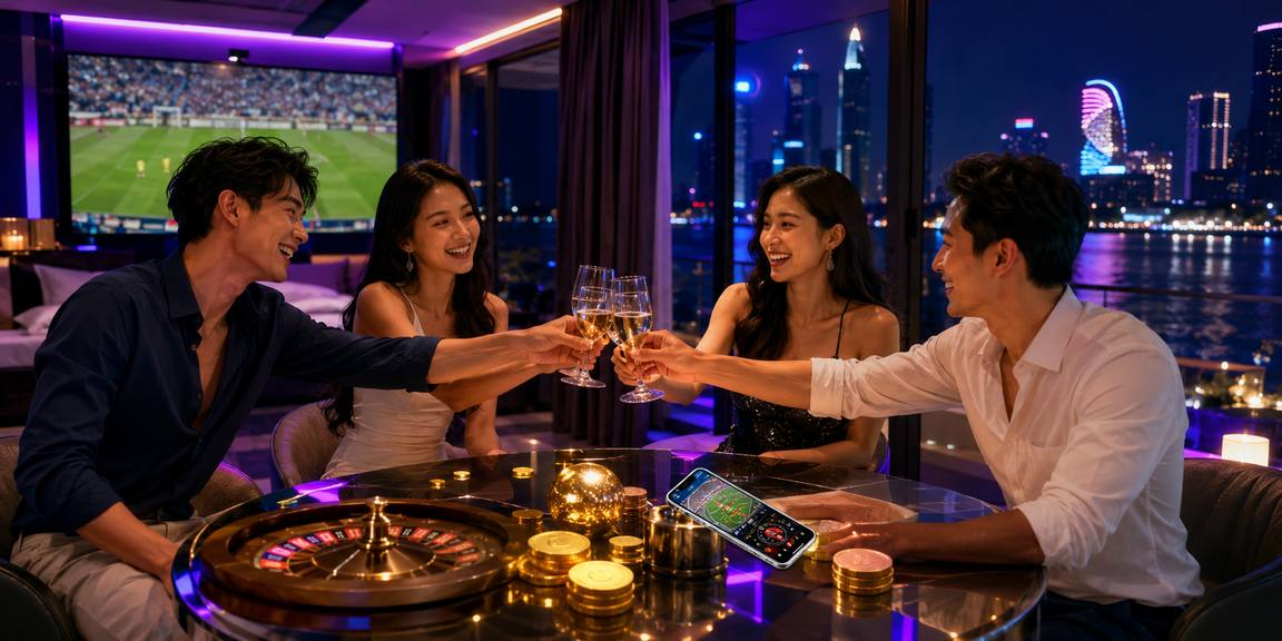 dg99 Hướng Dẫn Trong dg99 để Nạp Rút Tiền Qua Ngân Hàng
