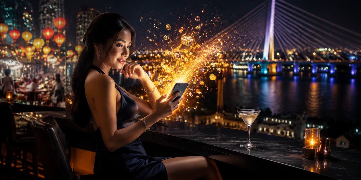 dg99 Hướng Dẫn Chi Tiết về Ngân Hàng Trong dg99