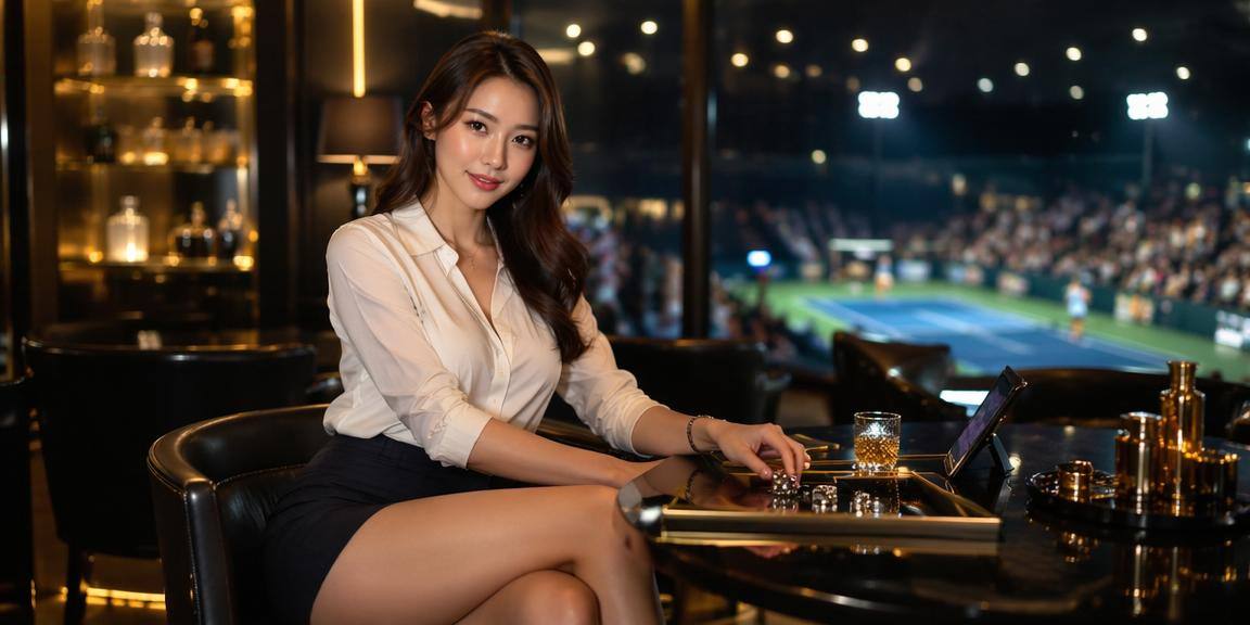 dg99 Game May Man - Trải nghiệm hấp dẫn từ nhà cung cấp quốc tế